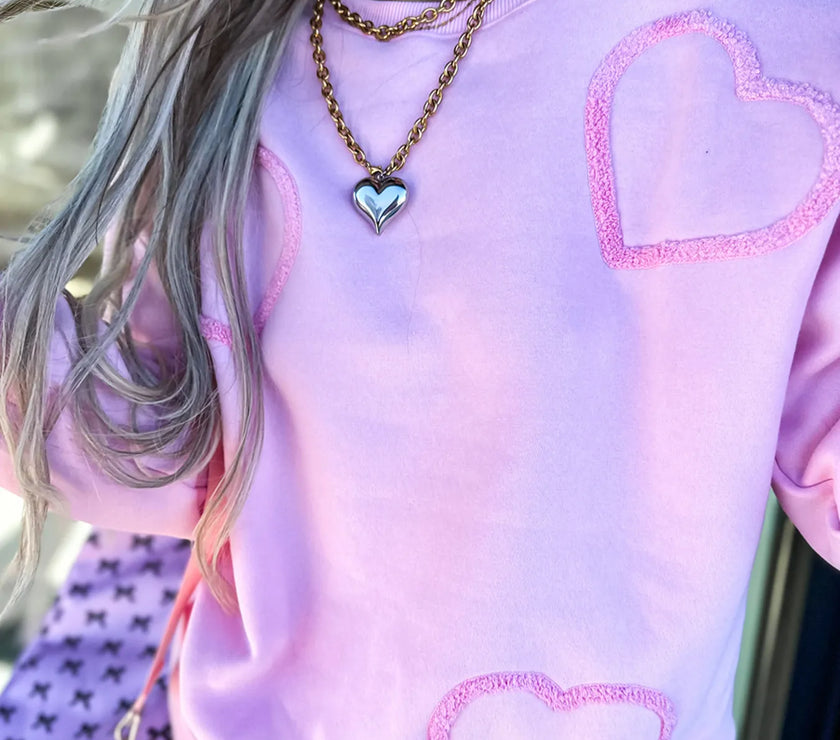 7fdc009f59ab478ca1c993905bdaf160-Max-Origin