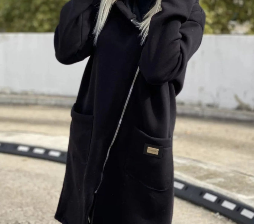 7fdce9c4-fdf9-4fa2-aa71-586fb053247a-Max-Origin