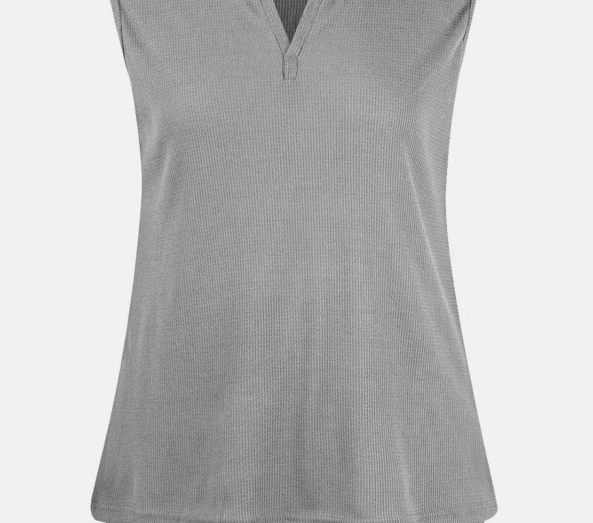 7fdd2792-67f6-45d4-9f31-c2436fba2c33-Max