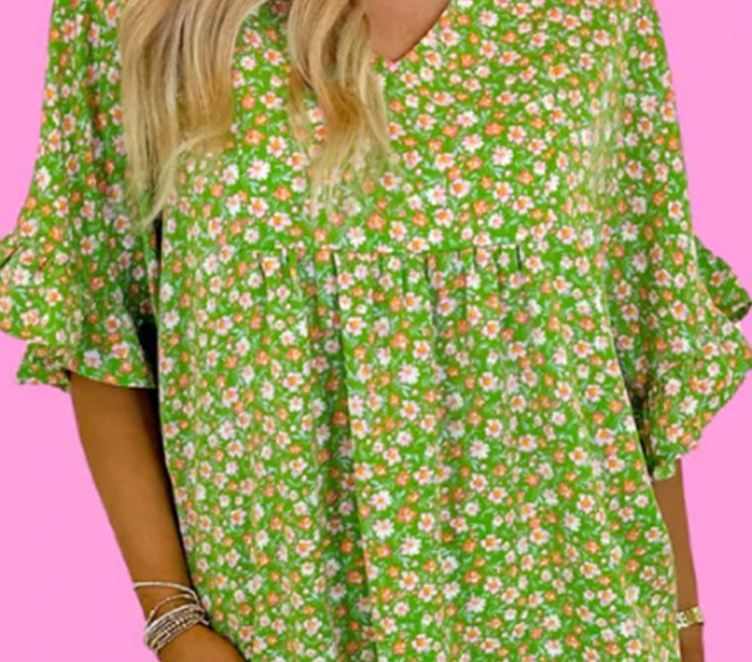 7fde5d1c-3913-4be8-b18d-0f3ddc4326b3-Max