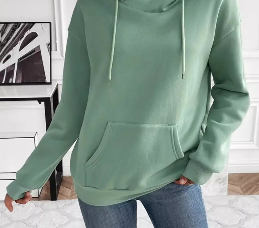 7fde9c42617647659509173b4355e587-Max-Origin