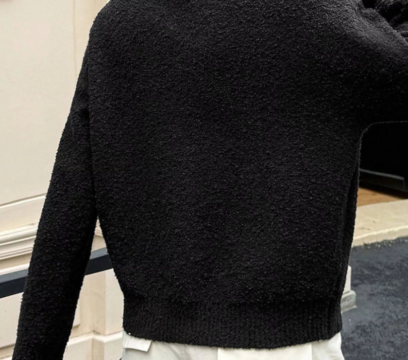 7fdf3f8f-8cba-4bd5-b9ec-211b4d2e5ad1-Max-Origin