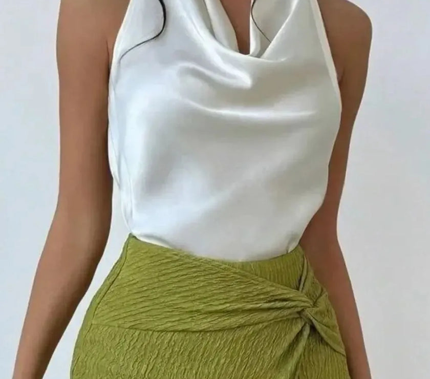 7fe3a2ce-4952-4827-b494-97610c4c9eac-Max-Origin