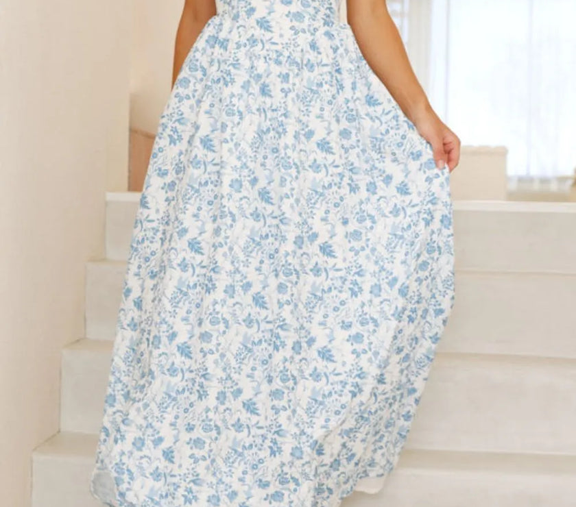 7fe5fa54-59b3-46d7-b591-b180714e0773-Max-Origin