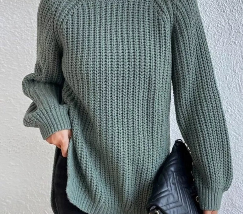 7fe81ddd-d6bb-4004-a918-2677ad66c82c-Max-Origin