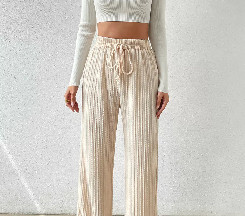 7fee31c6380b4088a68f4138df75dc82-Max-Origin