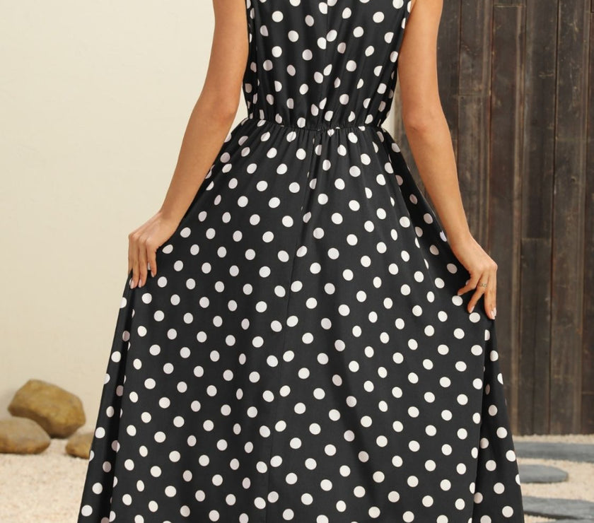 7feebcbe-5cfe-4a54-a32b-eb69af1836bc-Max