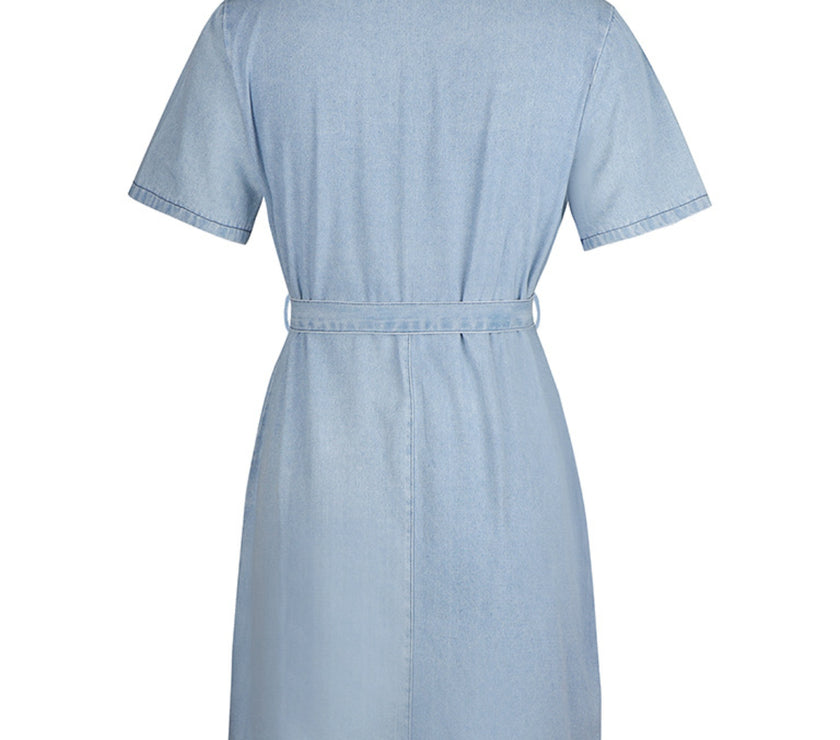 7feedadb-5733-461a-b360-3ef26687ce71-Max