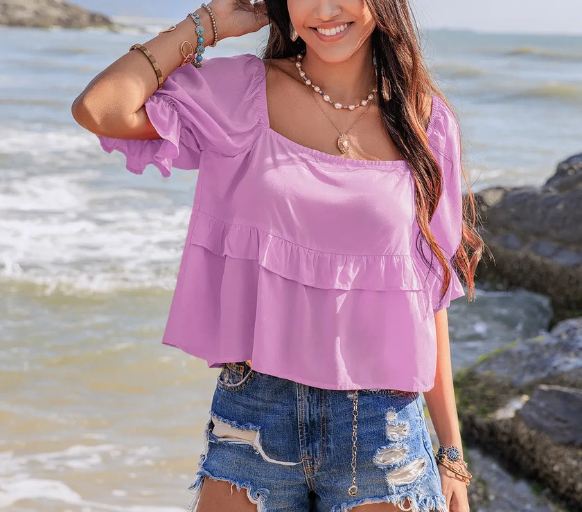 7ff70f4e-09b7-4797-8d70-3bb5fcc19a6e-Max-Origin