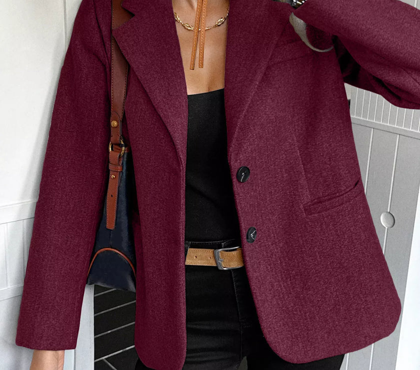 7ff8443a23374cb1af356e42302fac2c-Max-Origin