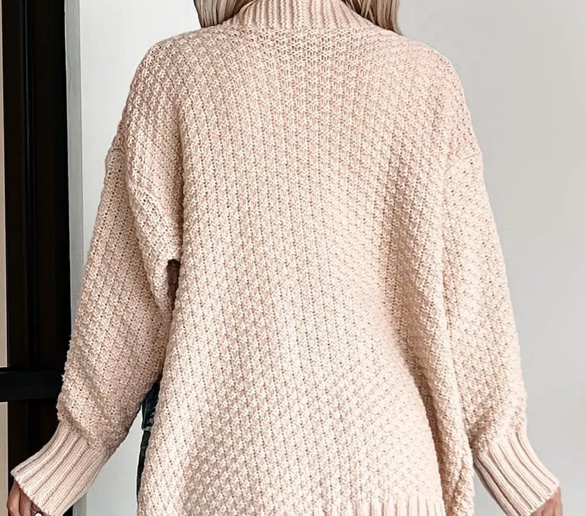 7ff8d019-947f-4aab-bd8f-c7ed16474bb8-Max-Origin