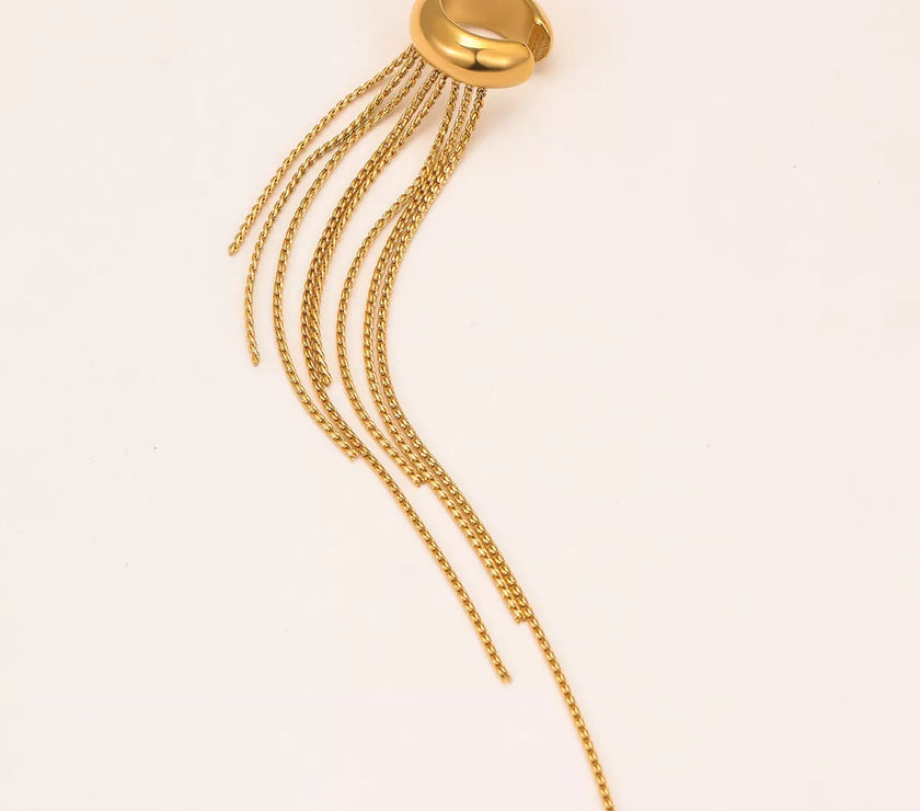 7ff98d33-45b6-4b55-898e-81df9de715ba-Max-Origin