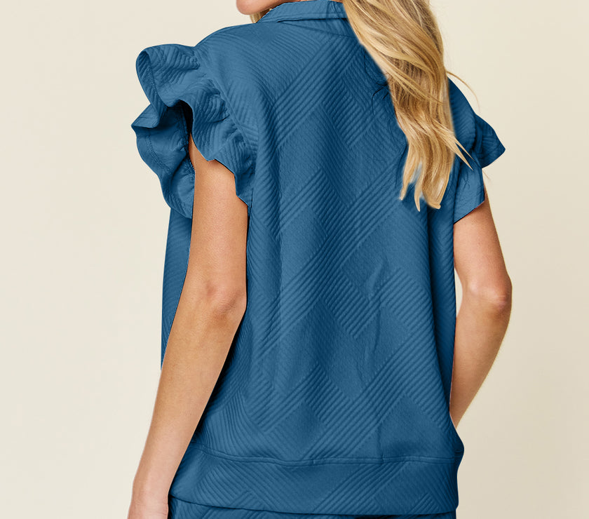 7ffaec66-c7ac-418f-a4b9-c8ad7a3ed236-Max