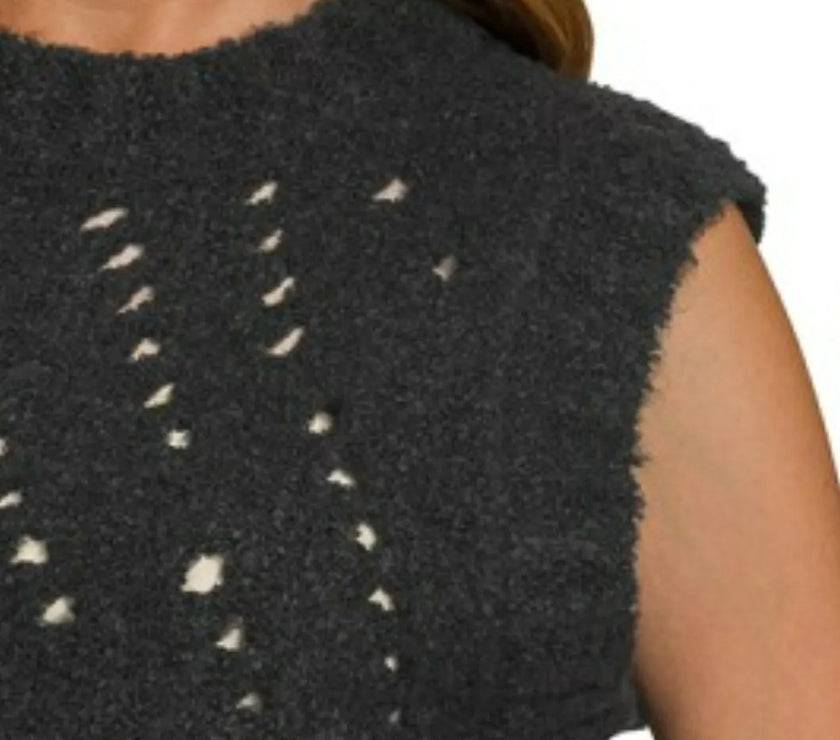 7ffc5ab3-131e-4c20-9cb5-623d14d7d644-Max-Origin