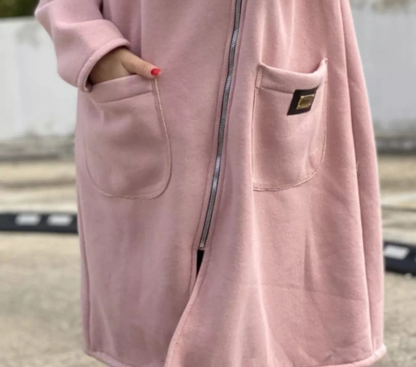 7fffdf82-4fe7-46bf-8dc5-7c56ed81065a-Max-Origin