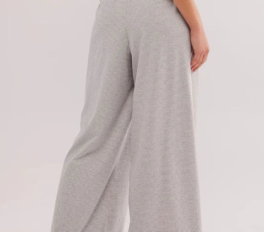 8002c604-a8c3-4528-a396-1a157682d4a0-Max-Origin