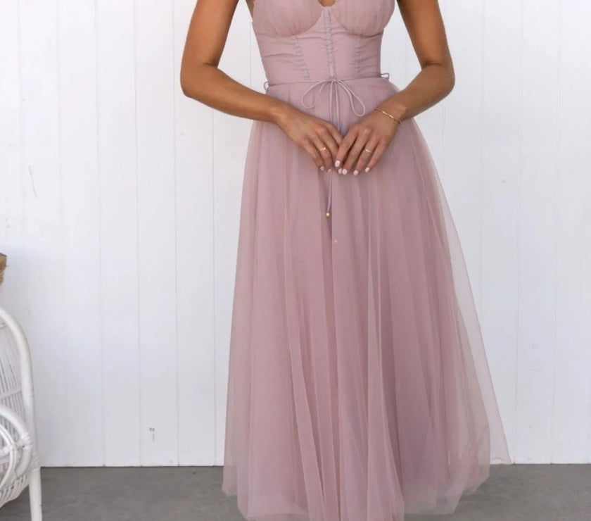 800374bb-114b-4ff0-ac3b-fe0dc41e2e74-Max-Origin