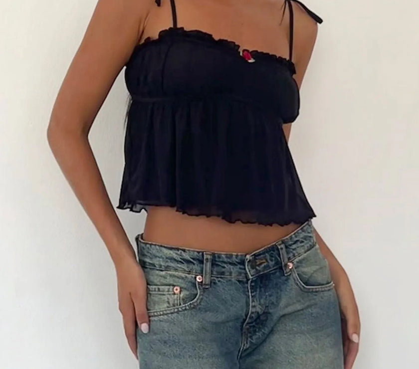 8003f1ef-266f-4ba5-9824-c48d215db992-Max-Origin