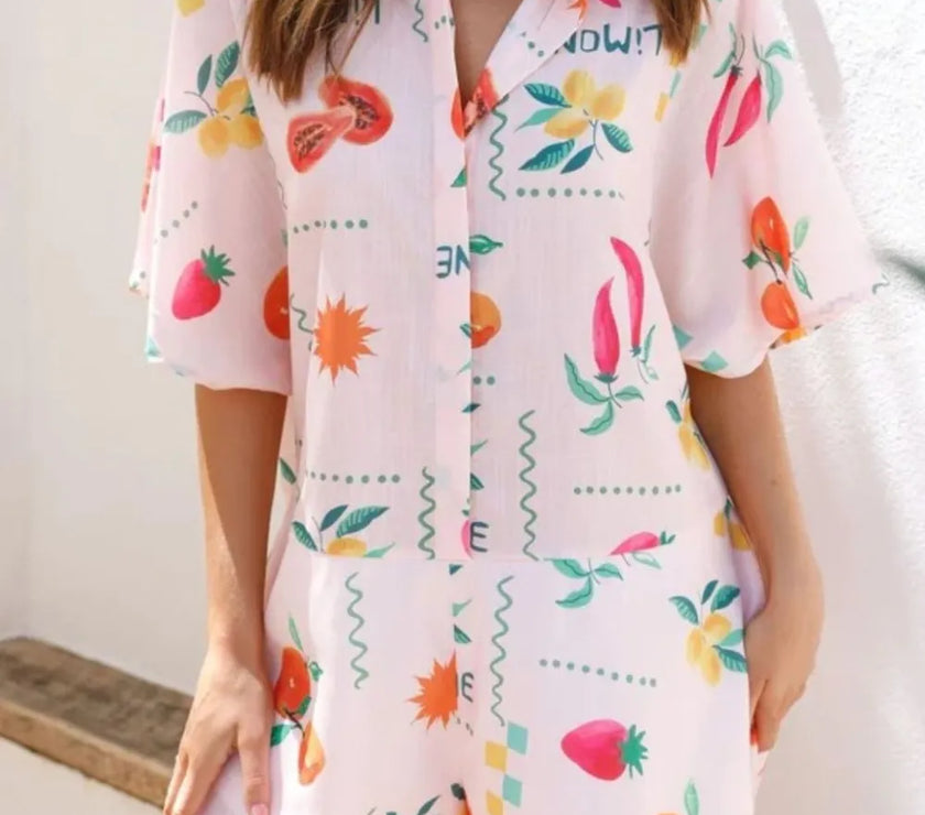 8004d874-8dd5-4e84-bd89-b558217fdf52-Max