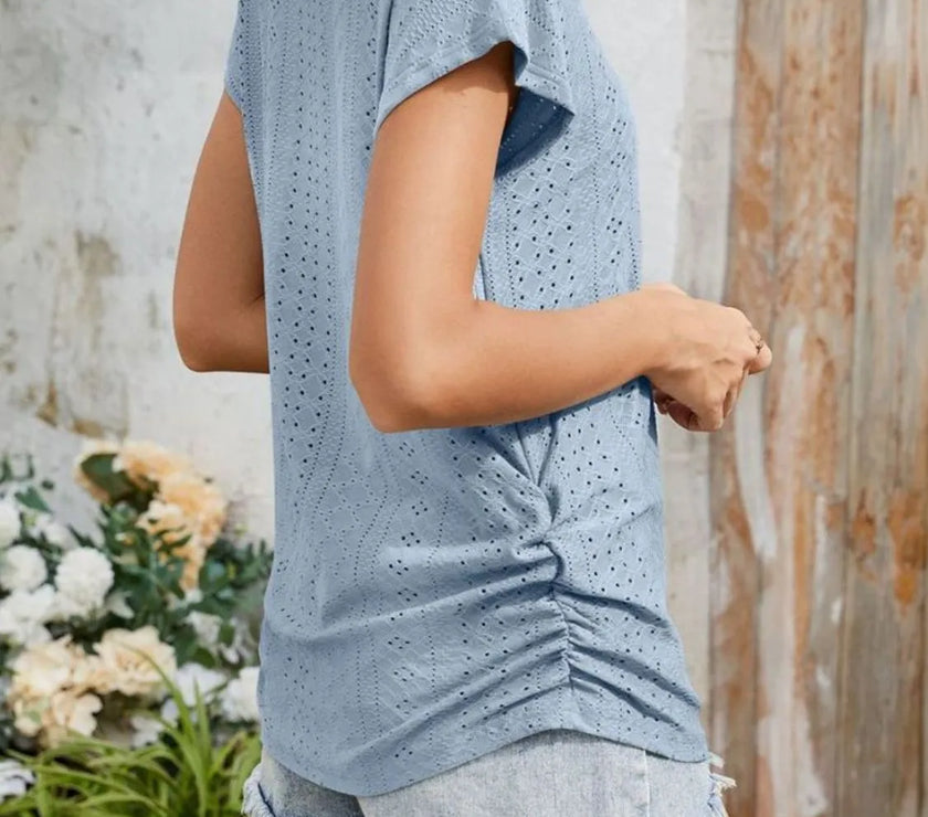 80079394-55a4-4eb6-88e9-de7ba34ccf71-Max-Origin