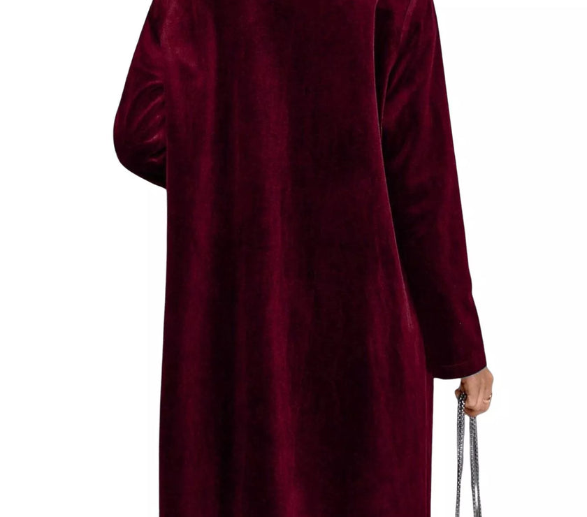 800ef477-38c3-4e70-87a6-41021e4b3ed7-Max-Origin