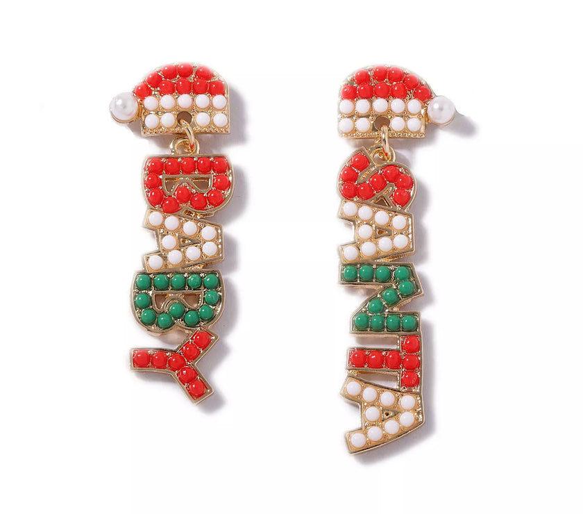 8012bc3d-9068-4920-a3fd-4d6ad6eb1e2d-Max-Origin