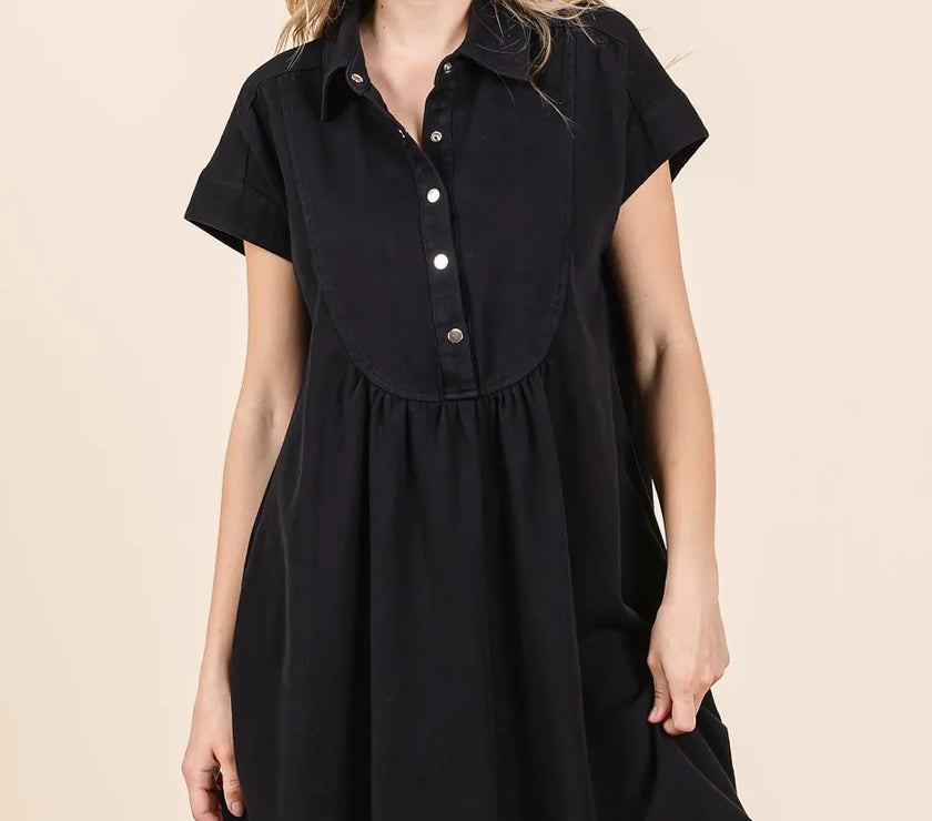 801868a07a444294b511df744199449b-Max-Origin