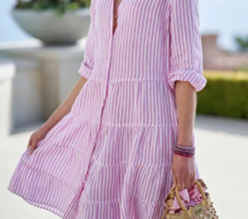 80186ae2-b4ee-4aa1-bcf6-df1fd77c927b-Max-Origin