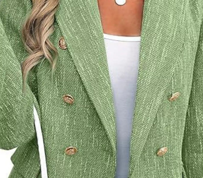 801b51c8-b636-419b-809b-8ab4c754a3e9-Max-Origin