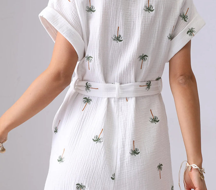 801c0b0bd8374a95bad36e0efacf1a56-Max-Origin