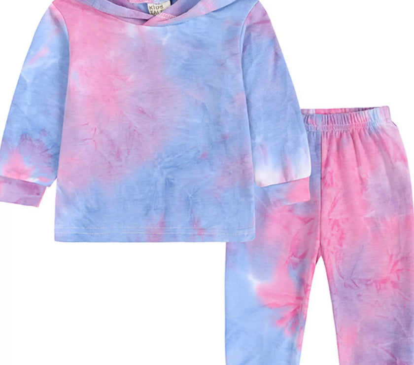 8021cb69ba94479a9b7543d85aebfbbf-Max-Origin