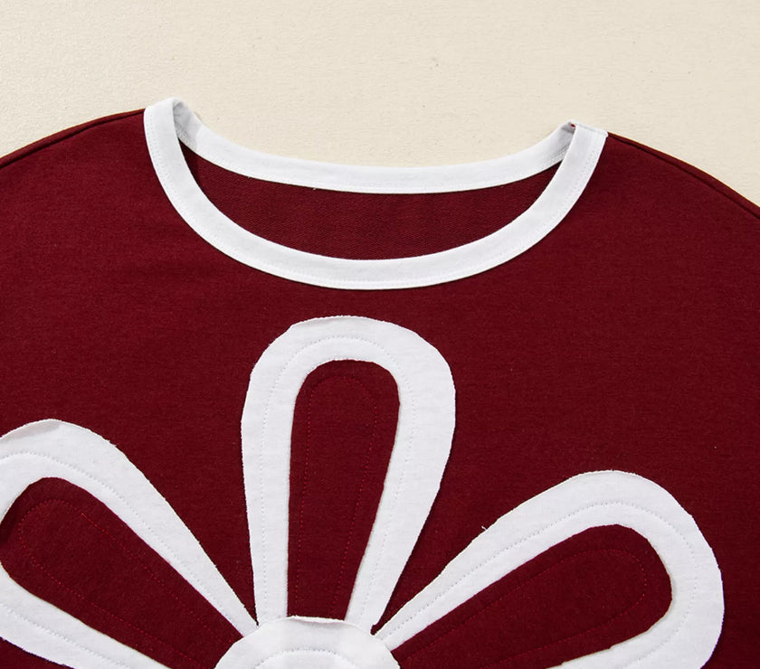 8022bcba3cba4c3d93eba6aa12c7ee50-Max-Origin