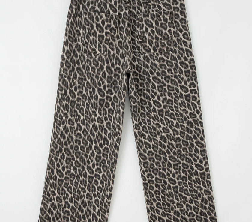 802423617408480d9821fd22c5c208e3-Max-Origin