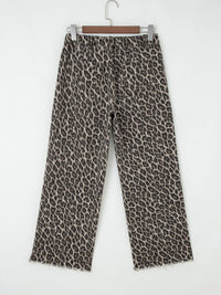 802423617408480d9821fd22c5c208e3-Max-Origin