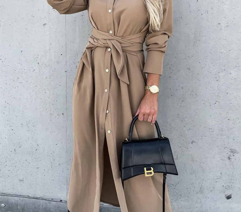 802429e4-5818-40dd-baee-5ddb55b3edd7-Max-Origin