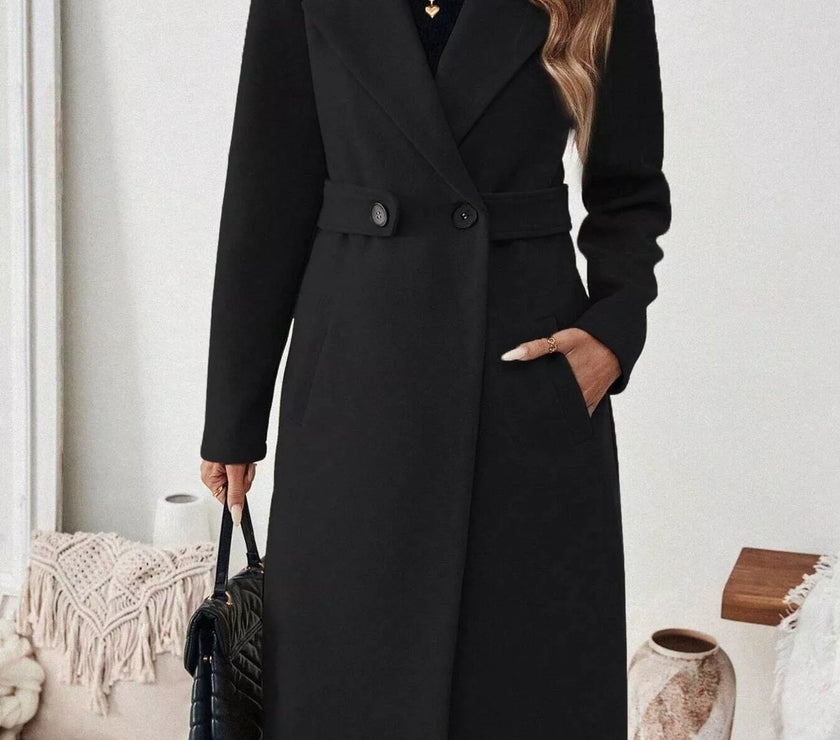 8024378b9a3e4d098feadbc8a298e082-Max-Origin