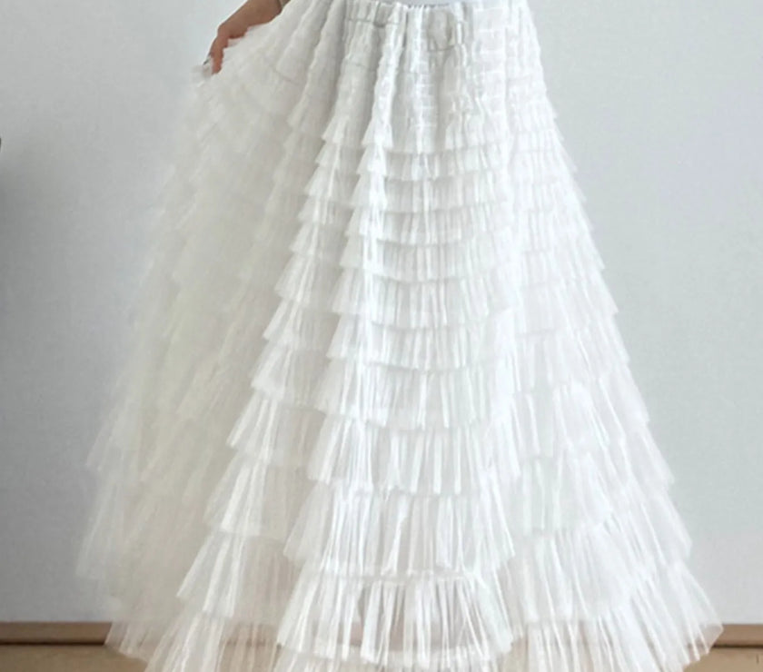 8029181f-ced8-4d4d-9fb6-3a029675ac47-Max-Origin