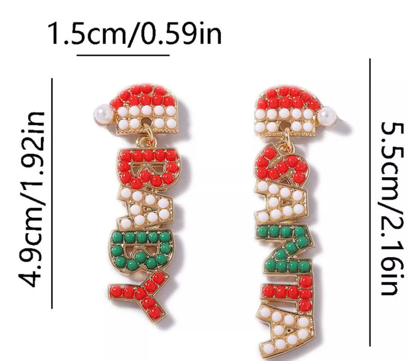 80297e63-ef3a-4ba1-b786-3db0ee65c190-Max-Origin