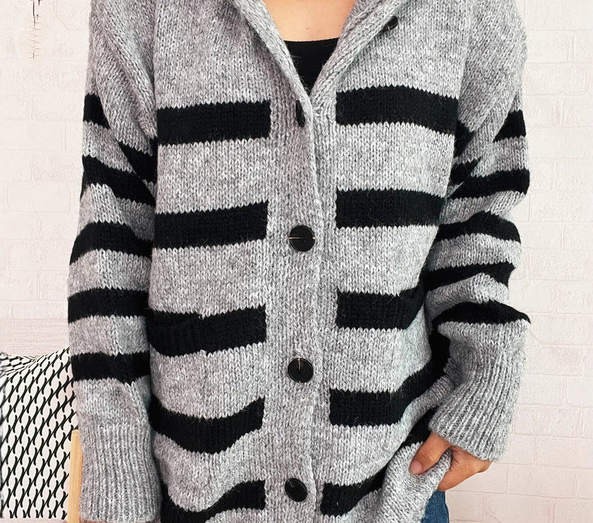 802a033ef28b43b4868a6619c8f29e09-Max-Origin