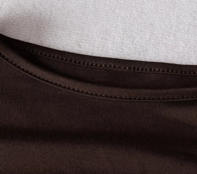 802af965-71a6-4999-9221-9b82388c0289-Max-Origin