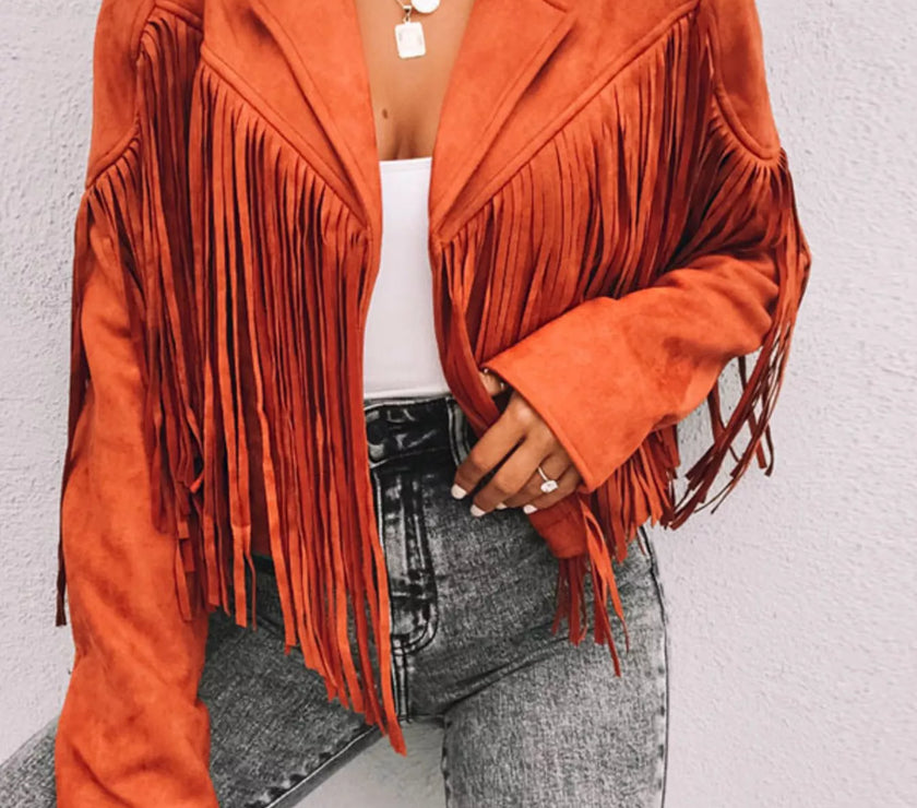 802b0a3e1ff44ec3b9d99bda340dad84-Max-Origin