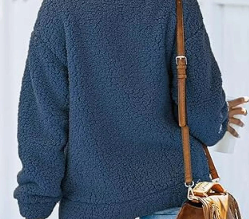 802b4680-5917-4e74-b110-d20d8e41a2ec-Max-Origin