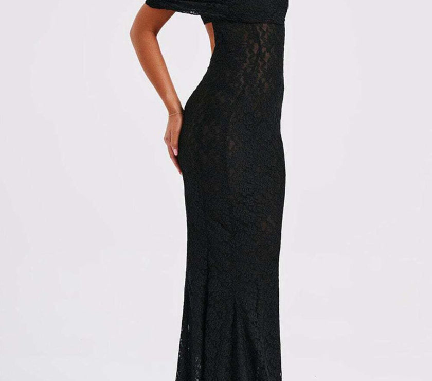 802cc766-d1ca-4916-96e2-d951c4308a33-Max