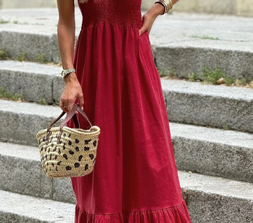 802d240b-a7dc-4b28-a8fb-971229877598-Max