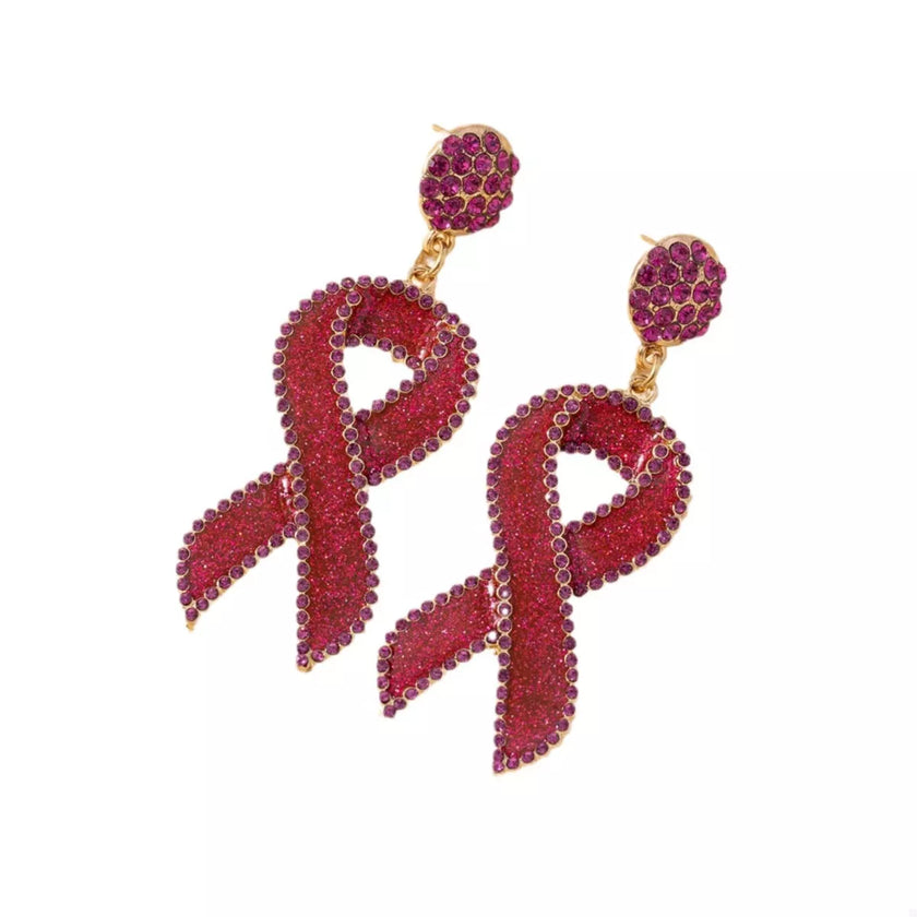 802fc57e-5a79-4f2f-b839-61ae97867eaf-Max-Origin