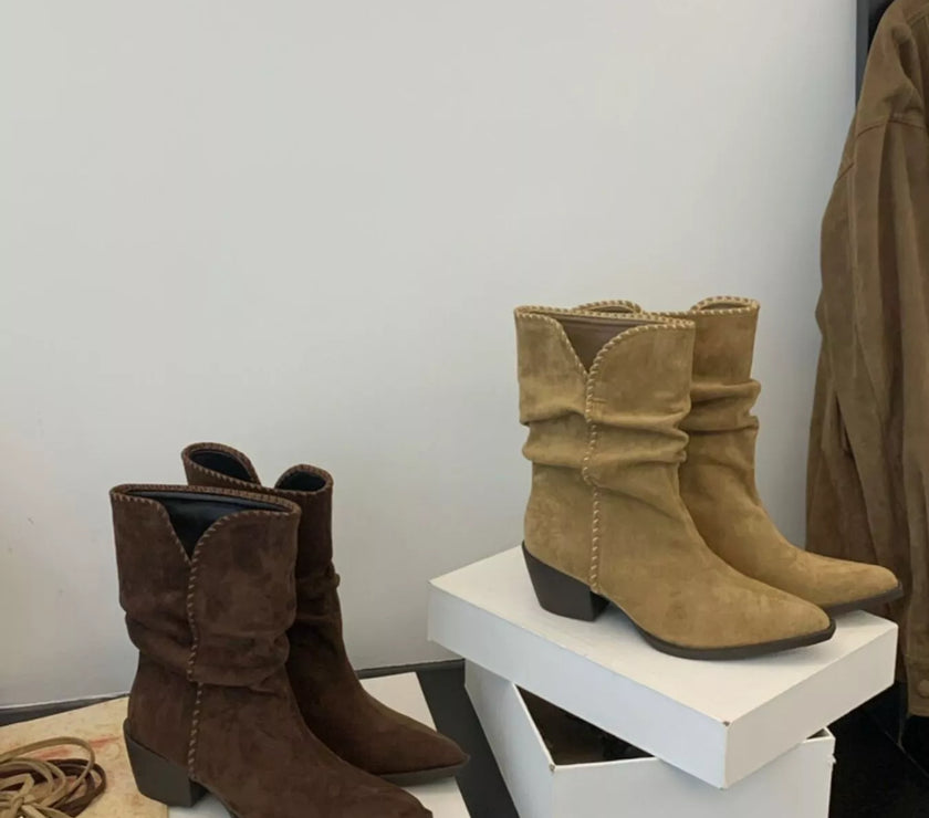 8033f891-0c53-4923-9d2f-50ce1383b227-Max-Origin