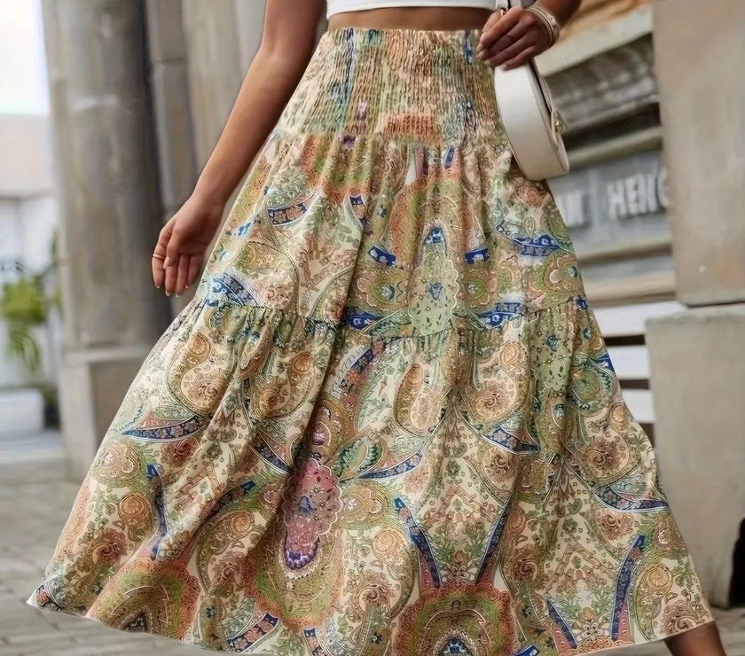 80341313-876e-470b-9bc4-917e0f729a2c-Max-Origin