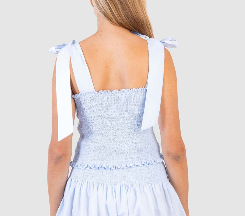 8035475b-5552-435d-bed1-e9ca4f6908cc-Max