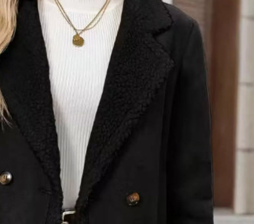 80377d91-9ae5-4527-b24e-6c4fb3c77426-Max-Origin