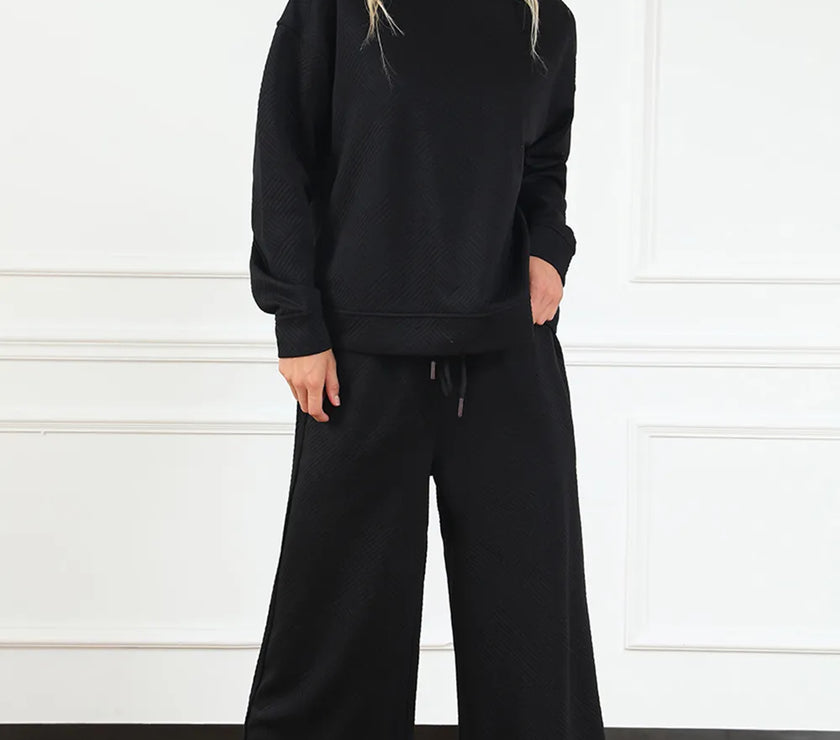 8038060a0ed24a66a98c1356b59679e4-Max